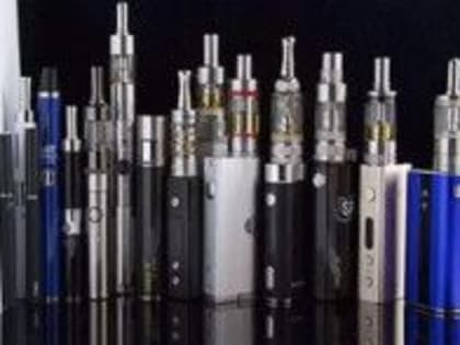 Вейпинг. Что это такое и чем опасно это увлечение?