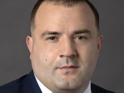 Депутат КПРФ призывает к отставке мэра Красноярска