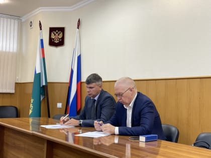 Новые достижения в области науки и образования
