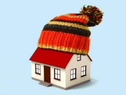 1 сентября в Туруханском районе стартует отопительный сезон