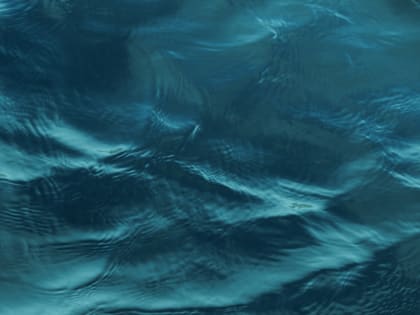 Красноярцев предупреждают о повышении уровня воды в Енисее на 70 сантиметров