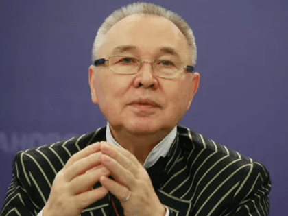 Пока вы спали: смерть Вячеслава Зайцева и нелегалы на белорусско-польской границе