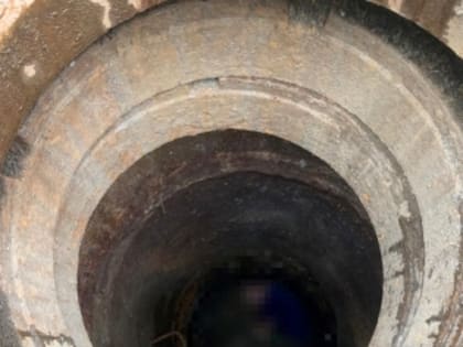 На Алтае расследуют смерть сотрудников водоканала