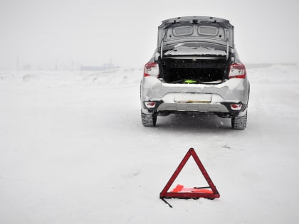 Сбивший 14-летнюю девочку насмерть водитель BMW решил отправиться на СВО