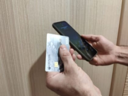 Не спешите вкладывать деньги в недвижимость – ситуация поменялась