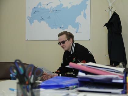Сложности поступления в вузы: требования к абитуриентам возросли