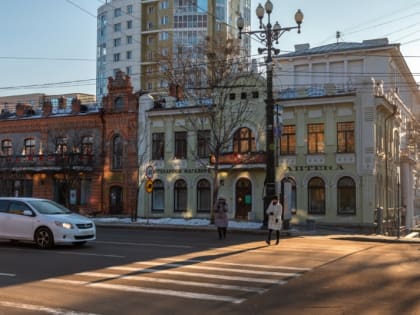 Пока вы спали: исключил примирение, срок капитуляции, вода из унитаза, съела блин и умерла