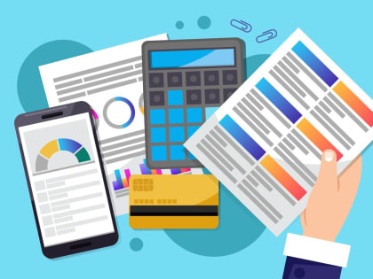 Жителям дома в Советском районе Красноярска вернули более 340 тысяч рублей