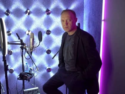 В канун Дня памяти и скорби в Красноярске пройдёт премьера документального фильма