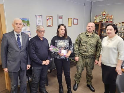 21 декабря будет ограничено движение автотранспорта через железнодорожный переезд в Курагинском районе