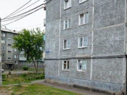 Служба отстояла права собственников многоквартирного дома в суде