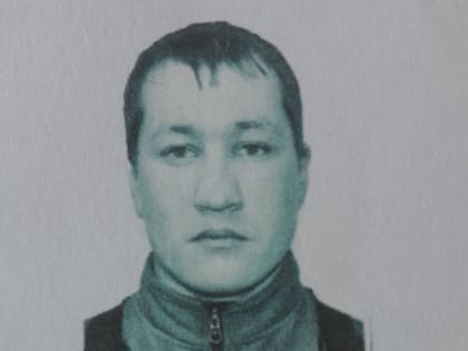 «Сражался, как истинный патриот»: на Таймыре похоронили погибшего в СВО добровольца
