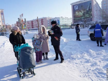 Вам, любимые!