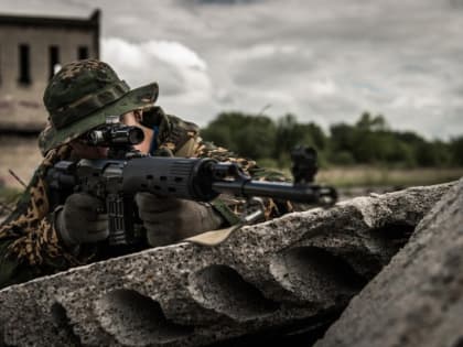 Живого места нет: в Донецке мощнейшие обстрелы, такого не было с 2014 года