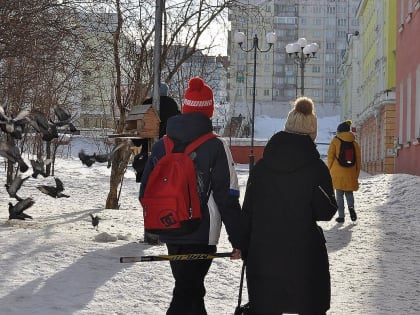 В Госдуме рассказали, какие законы вступят в силу в мае