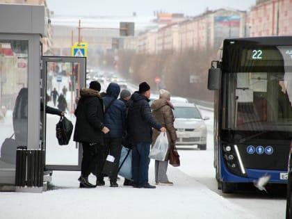 Внедрение системы «Безопасный город» в Красноярском крае