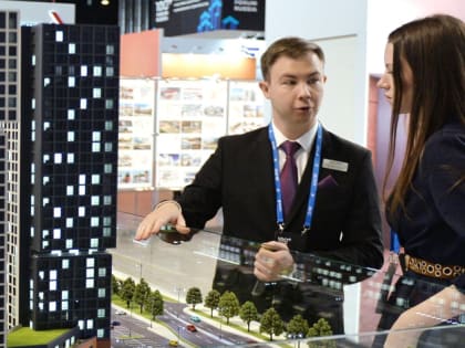 Рынок ипотеки в России за месяц обвалился почти на 20%