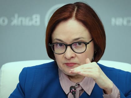 Банки должны возмещать клиентам украденное телефонными мошенниками