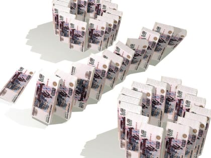 Центробанк сохранил ключевую ставку на уровне 7,5% годовых