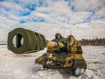 Путин поручил Шойгу ввести 6-7 января режим прекращения огня в зоне СВО