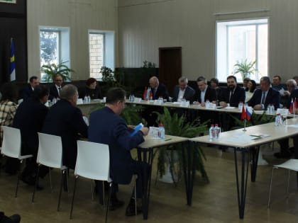 О финансах