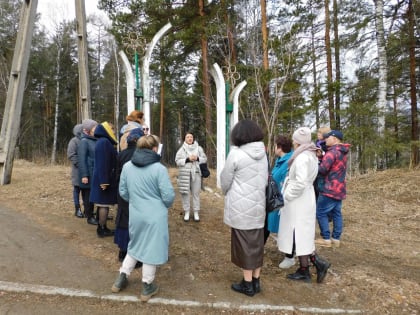 Пусть детство снова будет оранжевым