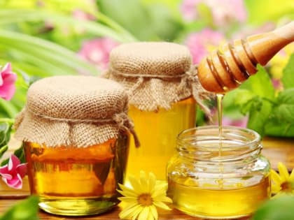 Ачинская ярмарка меда приглашает пчеловодов и владельцев КФХ Шарыповского муниципального округа