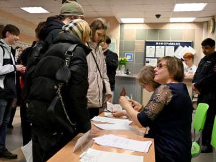 Новая надбавка для советников директоров в образовательных учреждениях