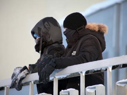 Шесть тысяч школьников края получили увеличенную выплату