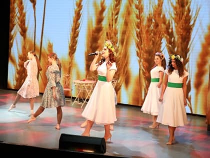 «Всё это - ты»