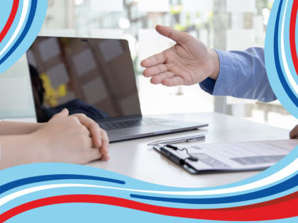 Дополнительные меры по снижению напряженности на рынке труда