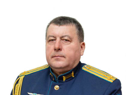 Единый день голосования в Красноярском крае завершился успехом 'Единой России'