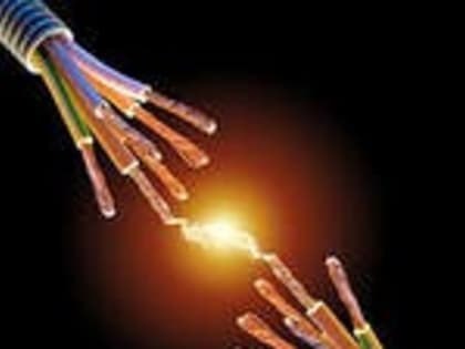 Памятки по эксплуатации электронагревательных приборов и печного отопления