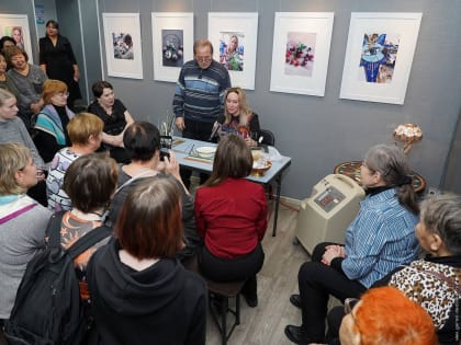 Трагедия в городе: Пожар унес жизни нескольких людей