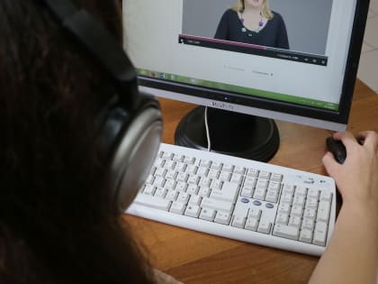 Школьников Красноярского края приглашают на бесплатные курсы программирования
