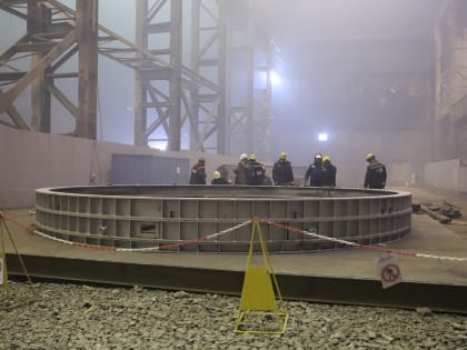 Будет жарко