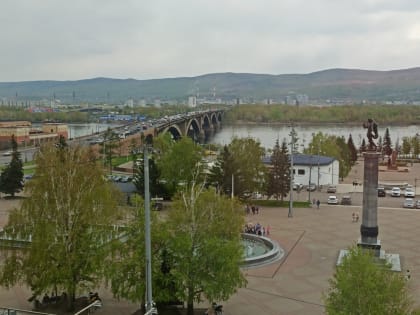 Красноярский музыкальный театр впервые поставит бэби-мюзикл для грудничков