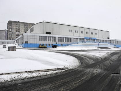 Завтра в Норильске стартует чемпионат города по самбо