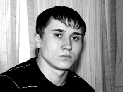 В спецоперации на Украине погиб еще один мобилизованный из Красноярского края