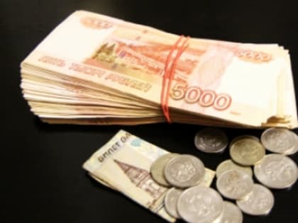 Пока ребенок не пойдет в детский сад: декретные в России хотят выплачивать по-новому