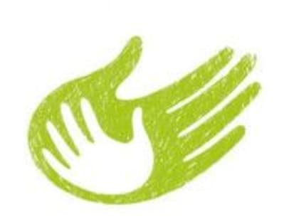 Информация