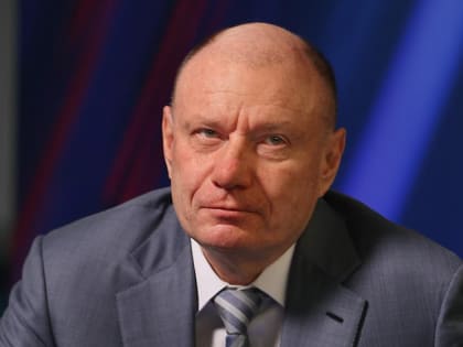 «Интеррос» Потанина продал венчурный фонд «Восход» его топ-менеджерам