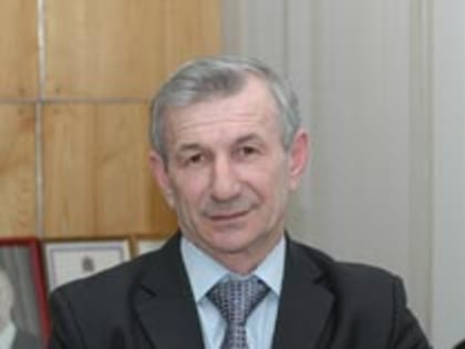 Глава Пировского муниципального округа Александр Евсеев обратился к жителям в финале выборной капании