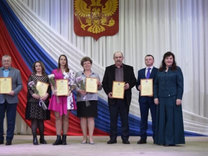 21 апреля в России отмечают День местного самоуправления, или День работника муниципальной службы. Это профессиональный праздник тех, на кого возложена ответственная задача по реше