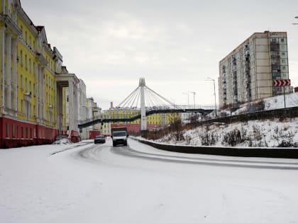 Рост числа людей с ожирением в России