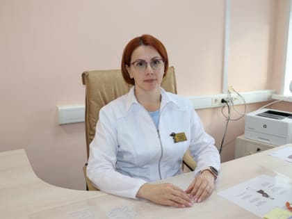 Кому из жителей Сосновоборска положено углублённое диспансерное наблюдение?