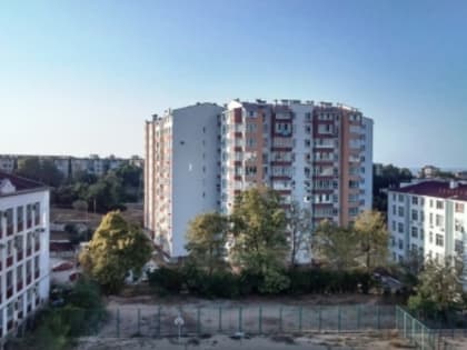 Россиянам, которые планируют ипотеку, придется копить больше на первоначальный  взнос
