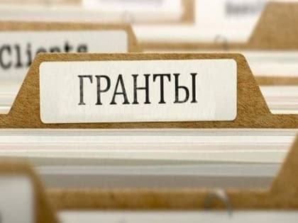 Начинающие предприниматели Норильска могут получить грантовую поддержку