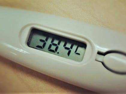 Свиной грипп показывает свой коварный нрав