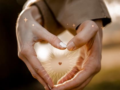 IV Епархиальный фестиваль православных семейных ценностей в Норильске